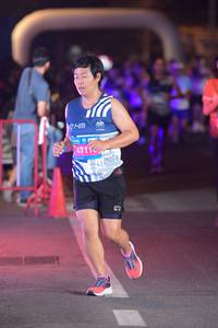 BIB: 
                            <button type="button" onclick="openModal(24257599)" class="btn btn-primary btn-sm float-right btn-popup" data-toggle="modal" data-target=".modal-high-quality">
                        <i class="fas fa-shopping-cart"></i> Add to Cart
                    </button>
                                            <button type="button" onclick="isThisMe(24257599, true)" class="btn btn-success btn-sm float-right btn-popup btn-isme hidden" data-toggle="tooltip" data-placement="bottom" title="นี่คือรูปของคุณใช่ไหม คลิกที่นี่เพื่อเอาเข้าอัลบั้ม">
                        <i class="fas fa-plus"></i> Add to album
                    </button>
                    <button type="button" onclick="isThisMe(24257599, false)" class="btn btn-warning btn-sm float-right btn-popup btn-isnotme hidden">
                        <i class="fas fa-ban"></i> Remove from album
                    </button>